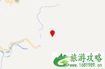 台湾出游拼车和包车需要注意什么 台湾出游拼车和包车需要注意什么