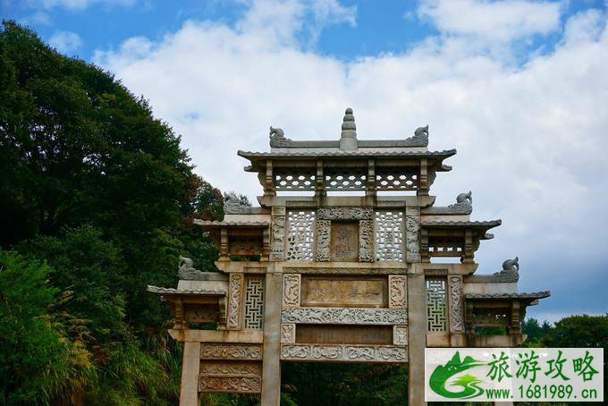 婺源旅游交通攻略婺 源旅游交通游览图 婺源旅游交通攻略婺 源旅游交通游览图