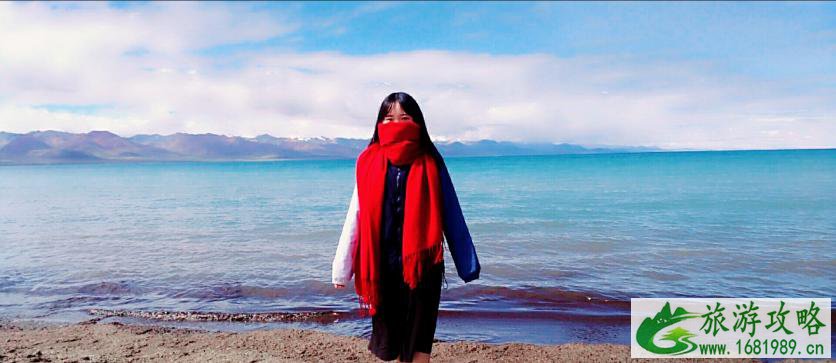 从长沙到拉萨旅游攻略 从长沙到拉萨旅游攻略