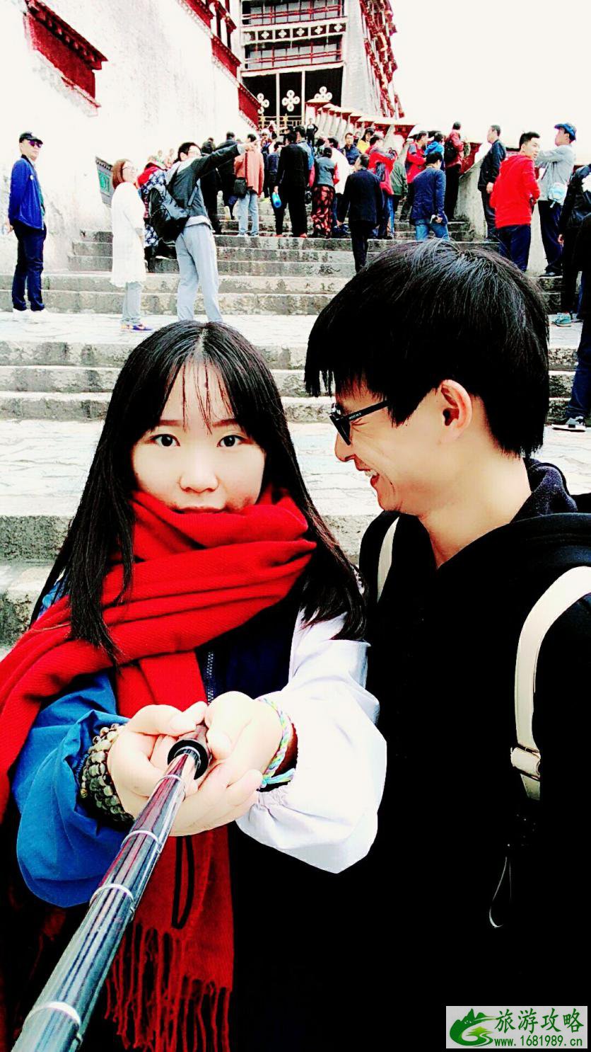 从长沙到拉萨旅游攻略 从长沙到拉萨旅游攻略