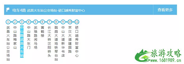 武汉交通大全 武汉交通攻略 武汉交通大全 武汉交通攻略