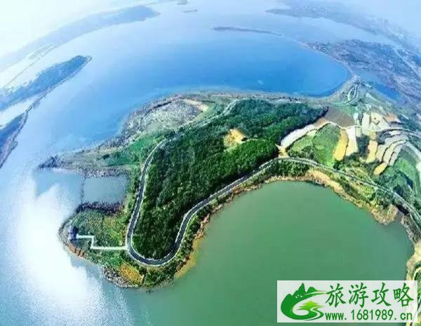 武汉华中有轨电车线路图 武汉华中有轨电车什么时候开通 武汉华中有轨电车线路图 武汉华中有轨电车什么时候开通