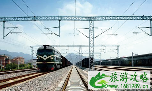 北京到雄安需要多长时间 北京到雄安有哪些公里 北京到雄安需要多长时间 北京到雄安有哪些公里