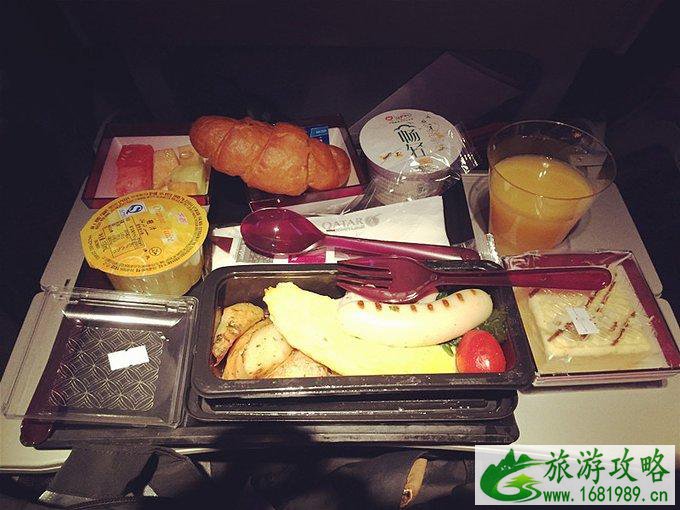 卢克索旅游交通攻略 卢克索景点 卢克索旅游交通攻略 卢克索景点