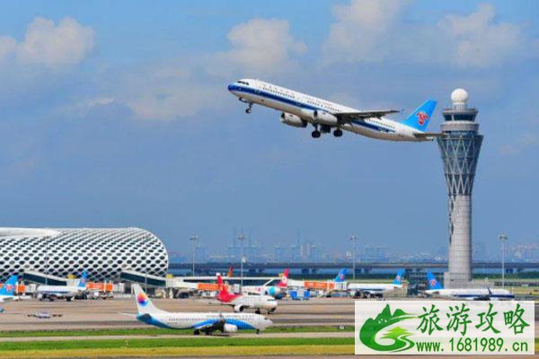 7月亚洲回国航班最新调整信息-取消及熔断航班 7月亚洲回国航班最新调整信息-取消及熔断航班