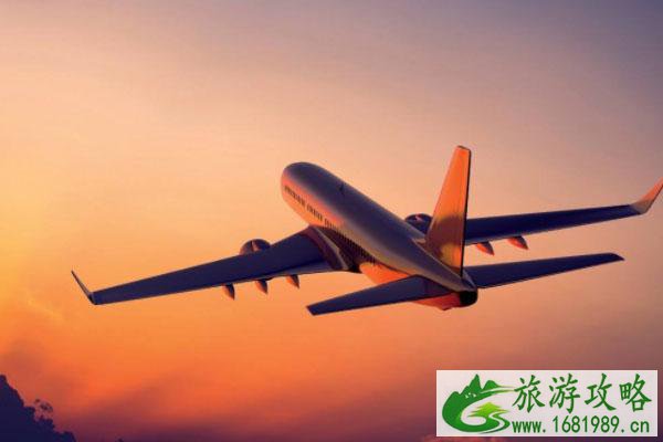 国内怎么去俄罗斯便宜 中国飞俄罗斯可以乘坐哪些中转航班