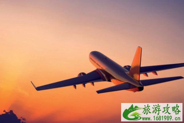 7月东南亚最新取消航班及入境隔离政策