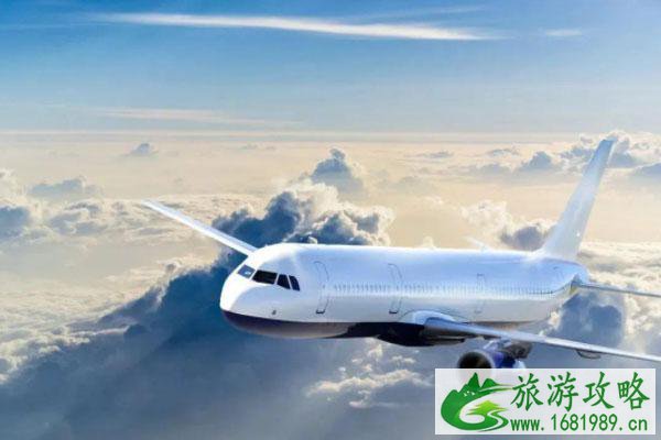 首尔中转要多长时间 8月韩亚航空国际航班最新消息