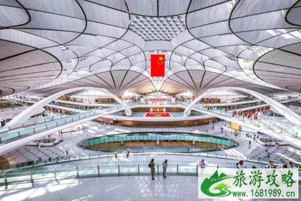 2021英国留学生入境需要带什么材料 英国核酸自测包怎么购买