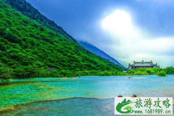 2021年8月多国调整出入境政策 2021年8月多国调整出入境政策