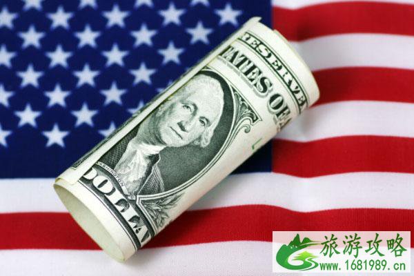 2021入境美国需要带的资料-清单