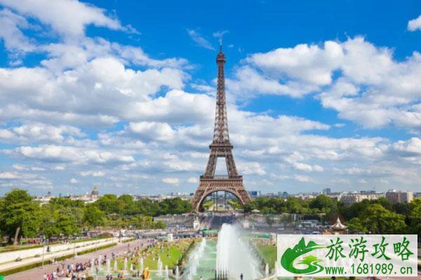 8月8日英国信号灯国家大调整-入境政策调整