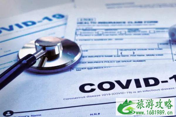 迪拜中转去美国要准备什么-迪拜入境政策