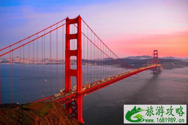 美国旅行签证新政策最新消息2021