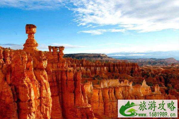 美国旅行签证新政策最新消息2021