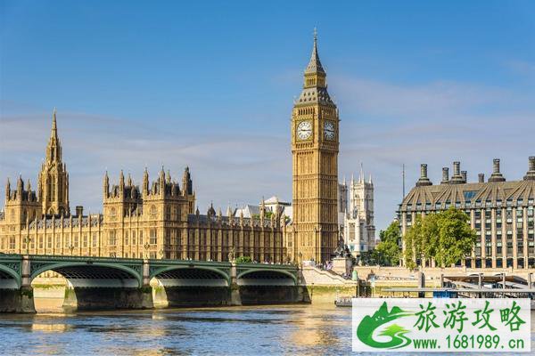 美国11月8日开放入境旅游，这些入境要求旅客一定要看看