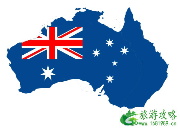 2021年2月各国入境政策汇总-入境核酸检测要求 2021年2月各国入境政策汇总-入境核酸检测要求