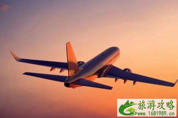 igg阳性能拿到绿码吗-影响核酸检测结果吗