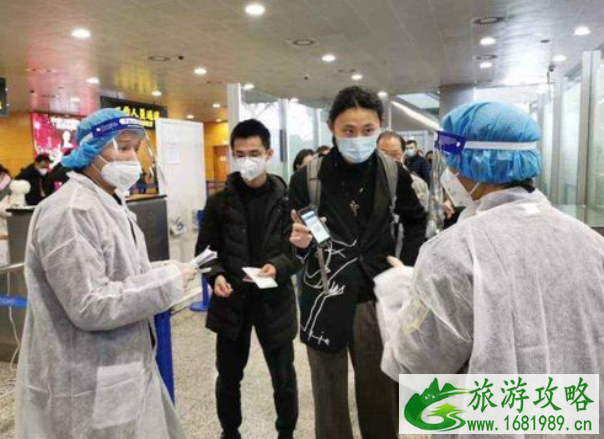 igg阳性能拿到绿码吗-影响核酸检测结果吗