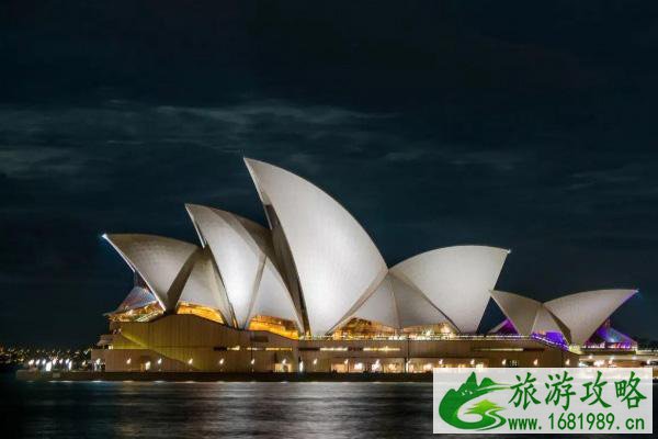 2021国内直飞澳大利亚要准备什么 2021国内直飞澳大利亚要准备什么