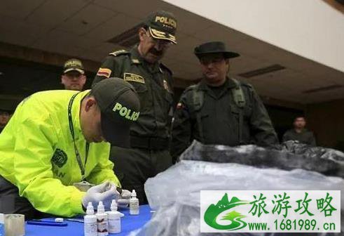 中国免签落地签南美洲国家入境政策 中国免签落地签南美洲国家入境政策