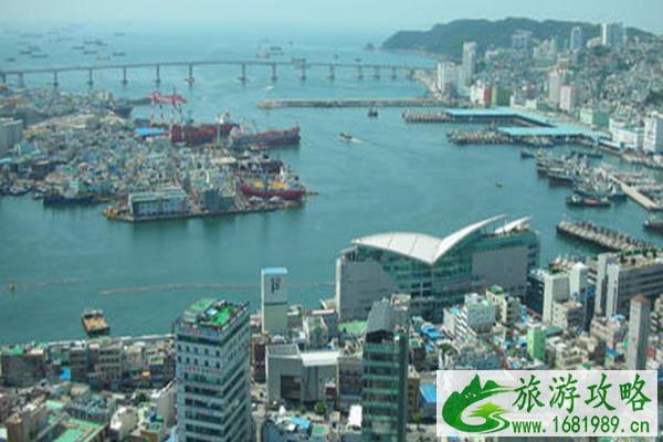 2021年4月全球各国入境政策汇总