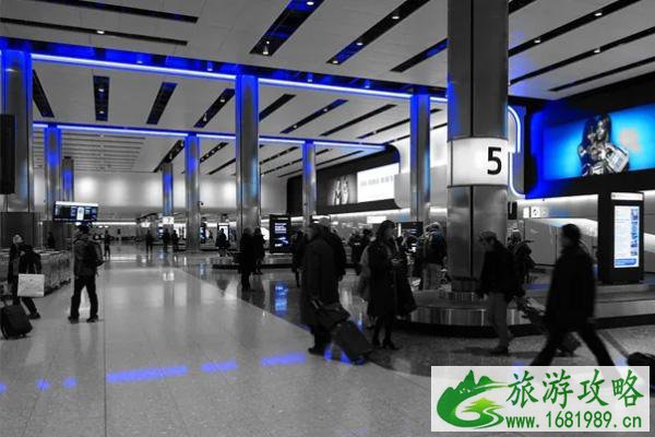 2021入境波兰怎么免除隔离 波兰最新隔离政策