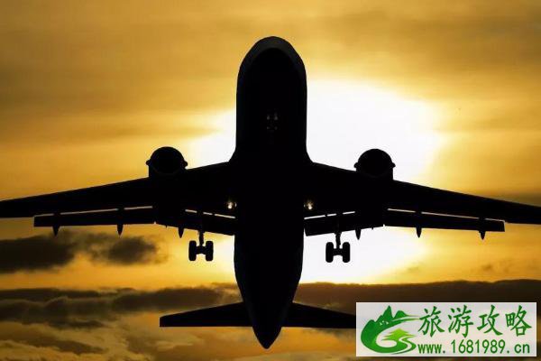 2021年4月全球出入境政策更新 亚欧南美洲出入境最新政策 2021年4月全球出入境政策更新 亚欧南美洲出入境最新政策