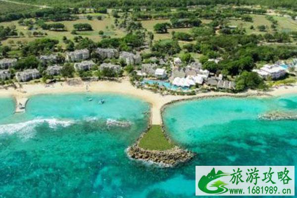 2021牙买加疫情最新防控措施 牙买加回国需要填健康码吗