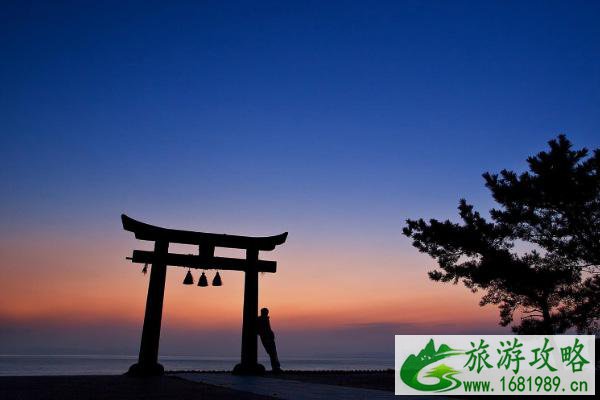 日本宣布禁止外国人入境 1月14日起日本停止发放B通道和R通道签证
