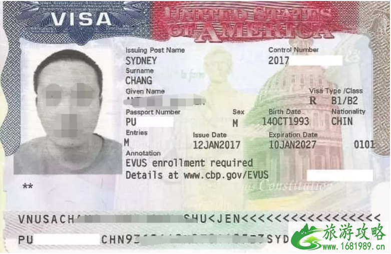 美国回国持什么签证才批绿码 没有绿码能登机回国吗 国外哪些始发地没有绿码 美国回国持什么签证才批绿码 没有绿码能登机回国吗 国外哪些始发地没有绿码