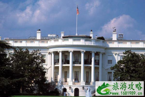 美国回国持什么签证才批绿码 没有绿码能登机回国吗 国外哪些始发地没有绿码
