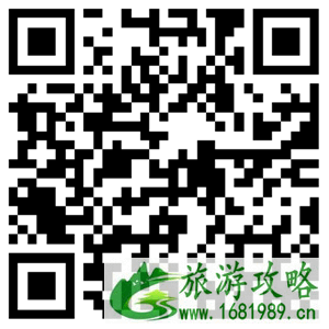 返乡人员如何界定 哪些返乡要做核酸检测