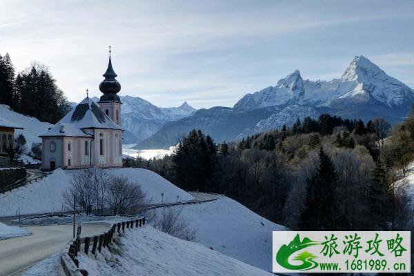 2021去德国要隔离吗-要核酸检测吗 德国高风险国家管控名单 2021去德国要隔离吗-要核酸检测吗 德国高风险国家管控名单