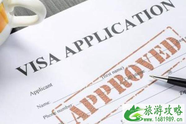 英国EA签证有效期内可以转各类别签证