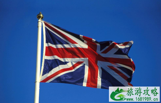英国EA签证有效期内可以转各类别签证