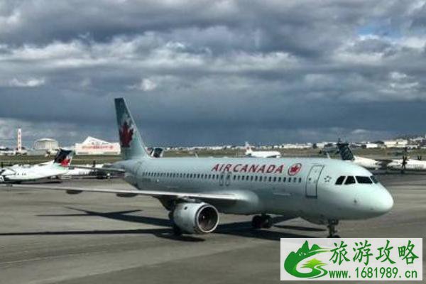 古巴回国需要什么手续 古巴回国转机航线 古巴回国需要什么手续 古巴回国转机航线