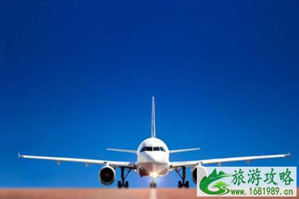 加拿大越洋航空公司暂停所有多伦多出港航班-737MAX航班复航因故取消