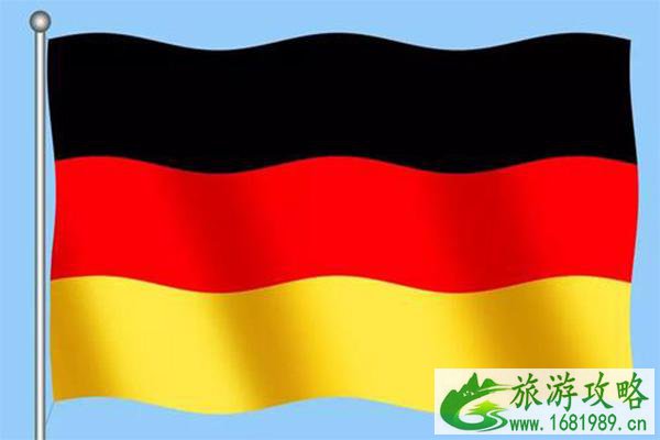 德国签证恢复了吗 目前哪些人可以办理德国签证