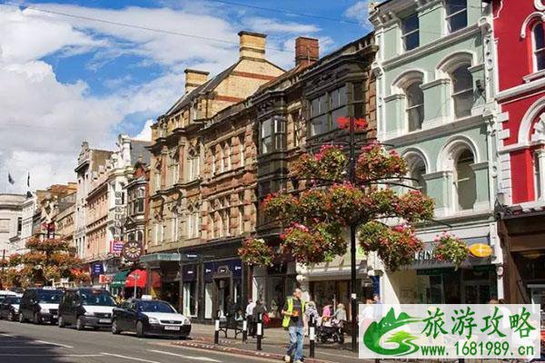 2021英国签证延期最新消息 家庭类签证可延期至月31日