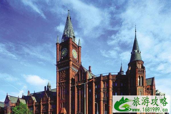 2021英国签证延期最新消息 家庭类签证可延期至月31日