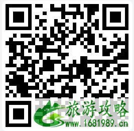 2021年菲律宾入境最新政策 2021年菲律宾入境最新政策