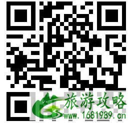 2021土库曼斯坦入境最新政策 土库曼斯坦怎么回国