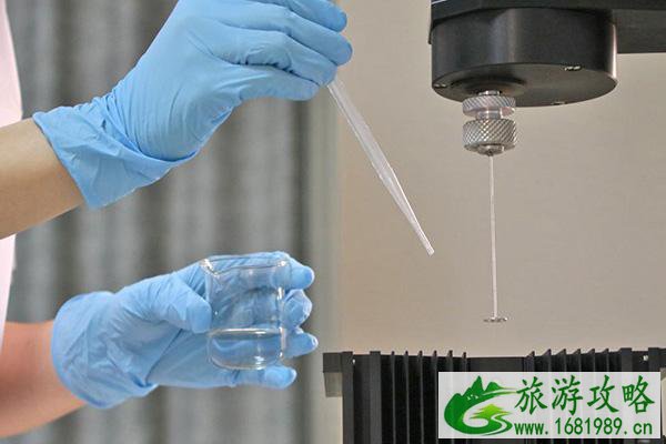 2021阿曼入境最新政策 阿曼入境最新消息