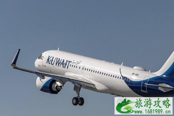 科威特怎么回国 科威特指定核酸和抗体检测定点机构