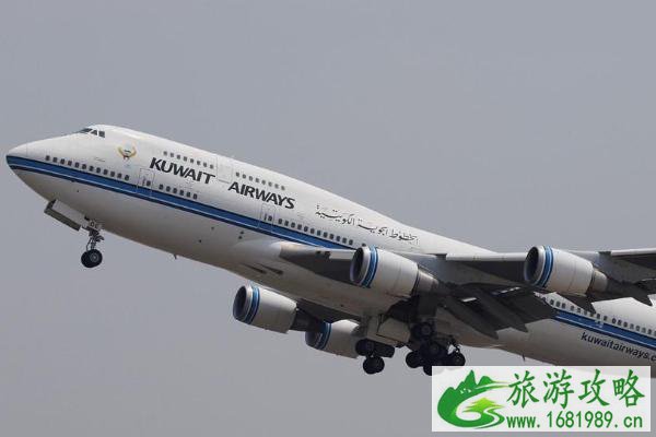 科威特航班什么时候恢复正常 科威特回国注意事项