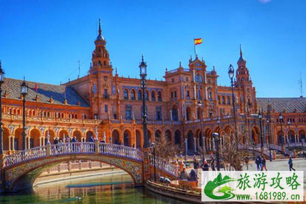 西班牙回国隔离政策 核酸检测机构名单-信息申报要求 西班牙回国隔离政策 核酸检测机构名单-信息申报要求