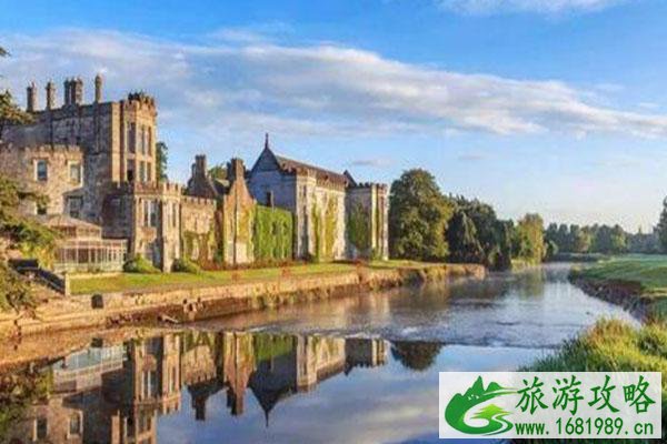 爱尔兰回国核酸检测 爱尔兰回国需要办什么手续 爱尔兰回国核酸检测 爱尔兰回国需要办什么手续