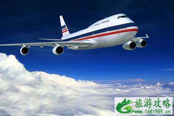 叙利亚回国政策 叙利亚回国怎么申请健康码
