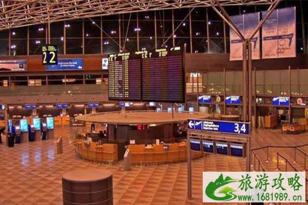 叙利亚回国政策 叙利亚回国怎么申请健康码